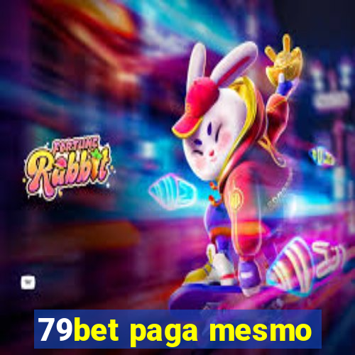 79bet paga mesmo